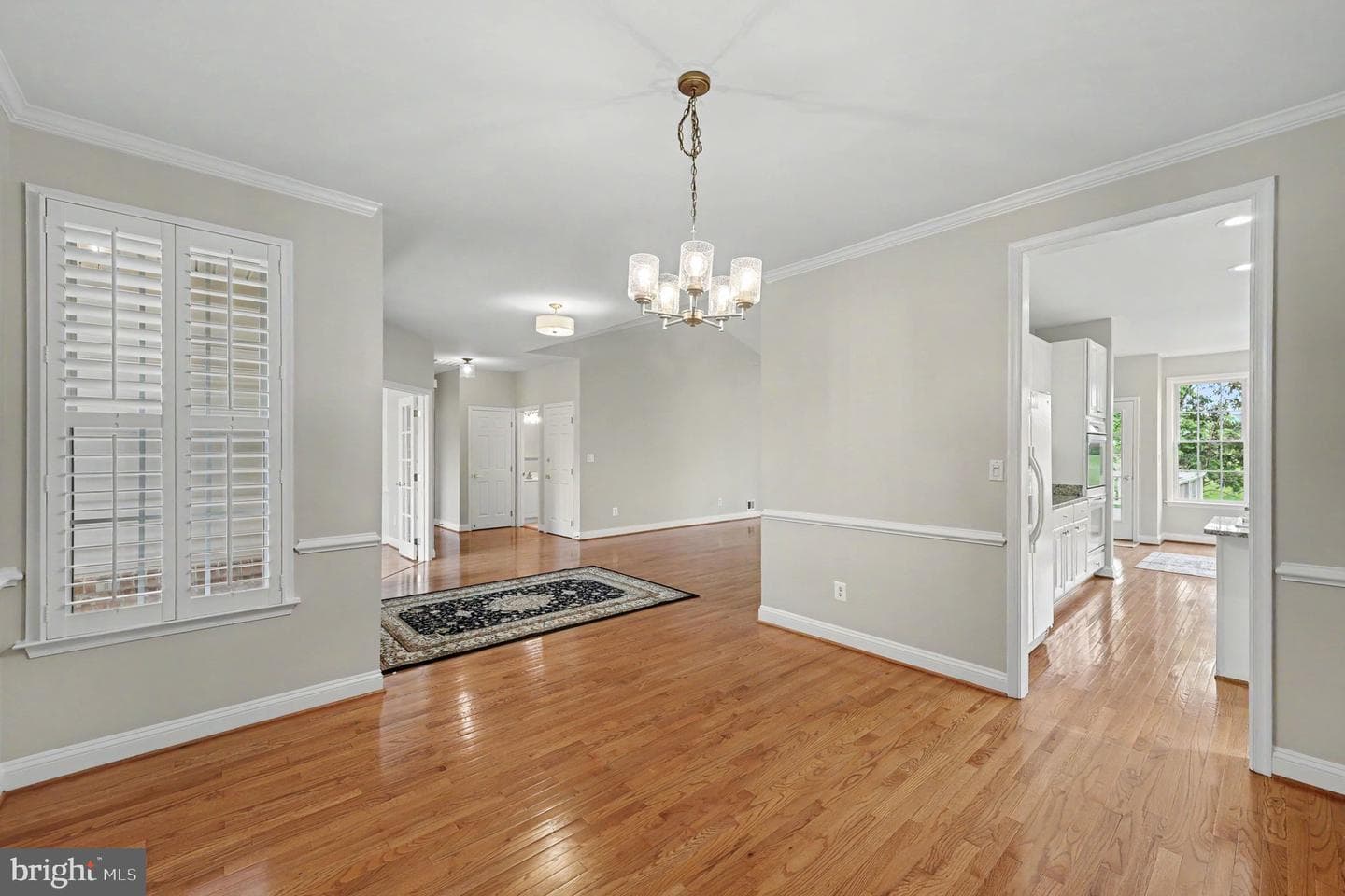 13618 Heritage Valley Way photo 7
