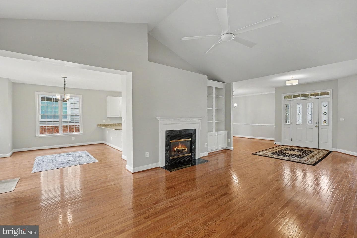 13618 Heritage Valley Way photo 8