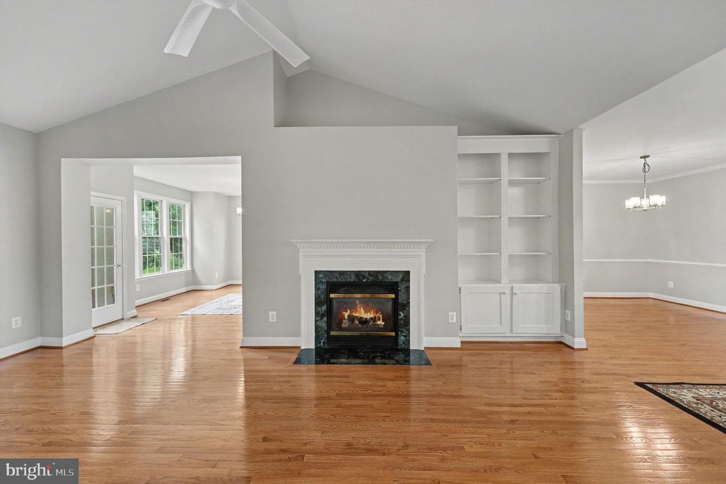 13618 Heritage Valley Way photo 9
