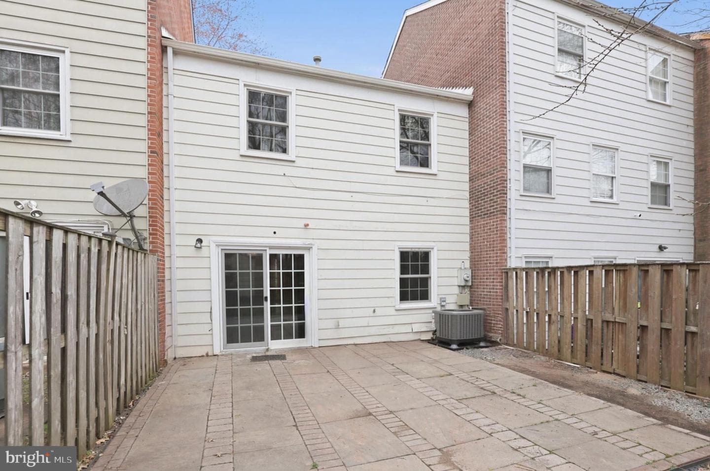 10107 Henry Court photo 25