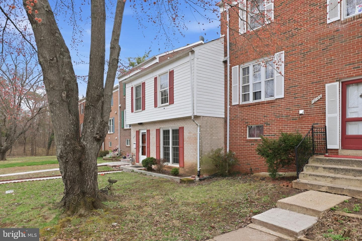 10107 Henry Court photo 4