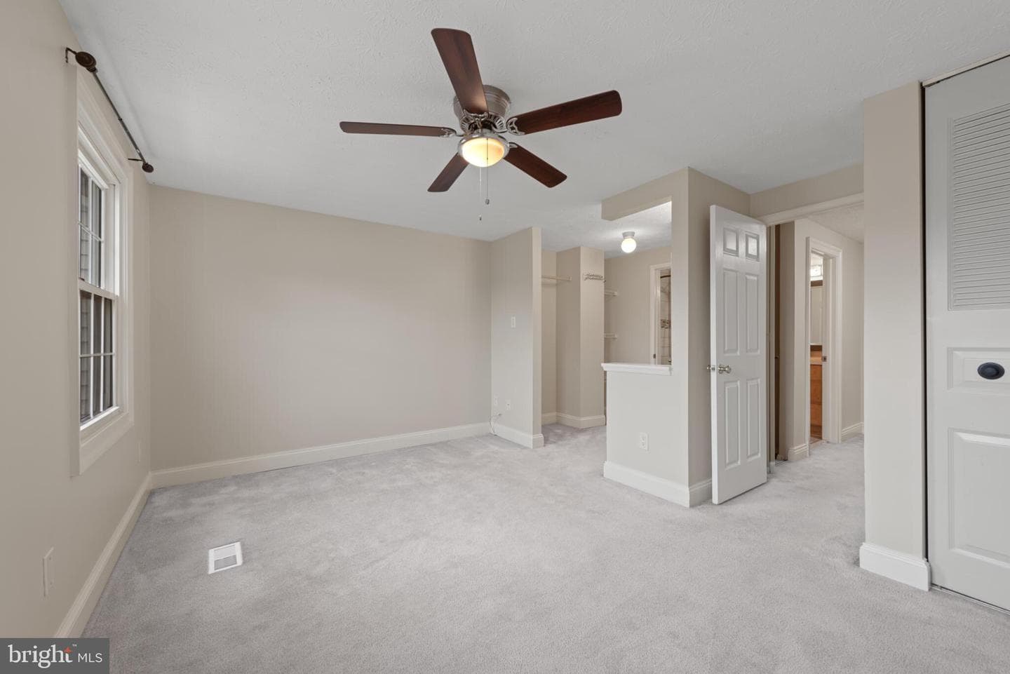 1656 Thenia Place #3-2 photo 13