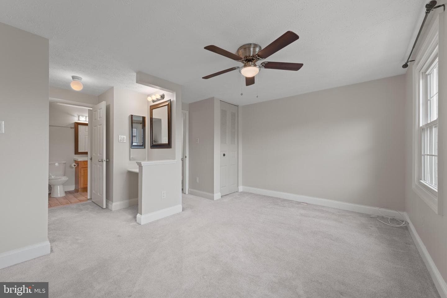 1656 Thenia Place #3-2 photo 15