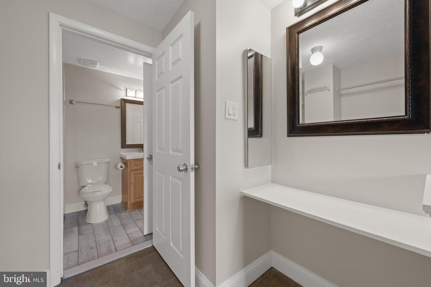 1656 Thenia Place #3-2 photo 19
