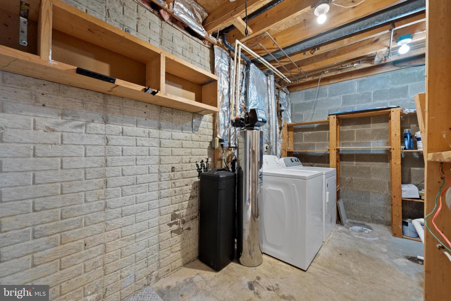 1656 Thenia Place #3-2 photo 20