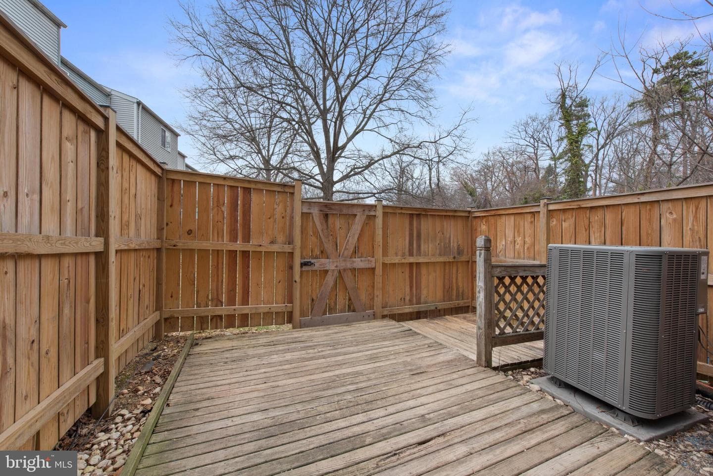 1656 Thenia Place #3-2 photo 21