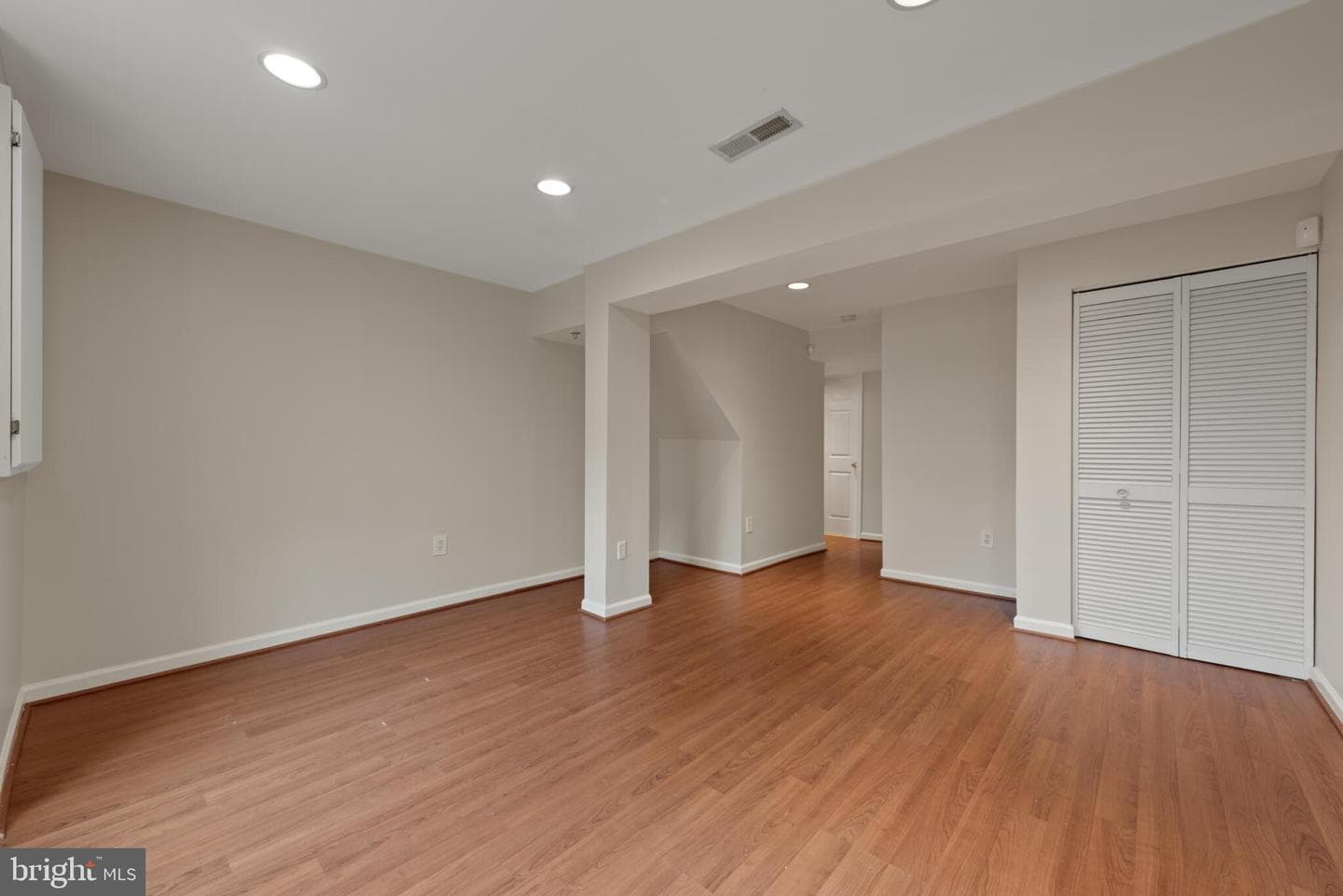 1656 Thenia Place #3-2 photo 9