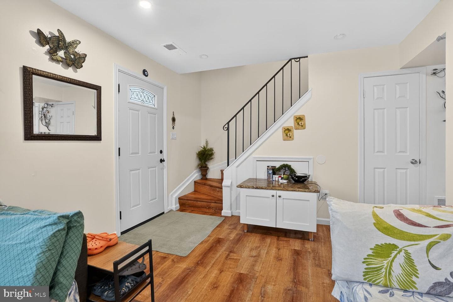 12306 Woodlawn Court photo 10
