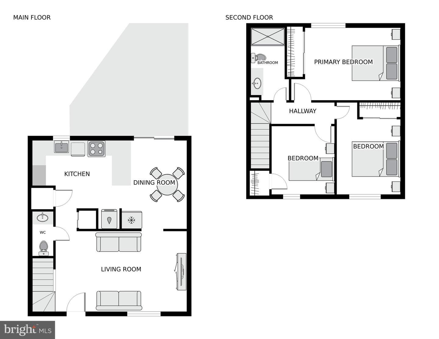 12306 Woodlawn Court photo 19