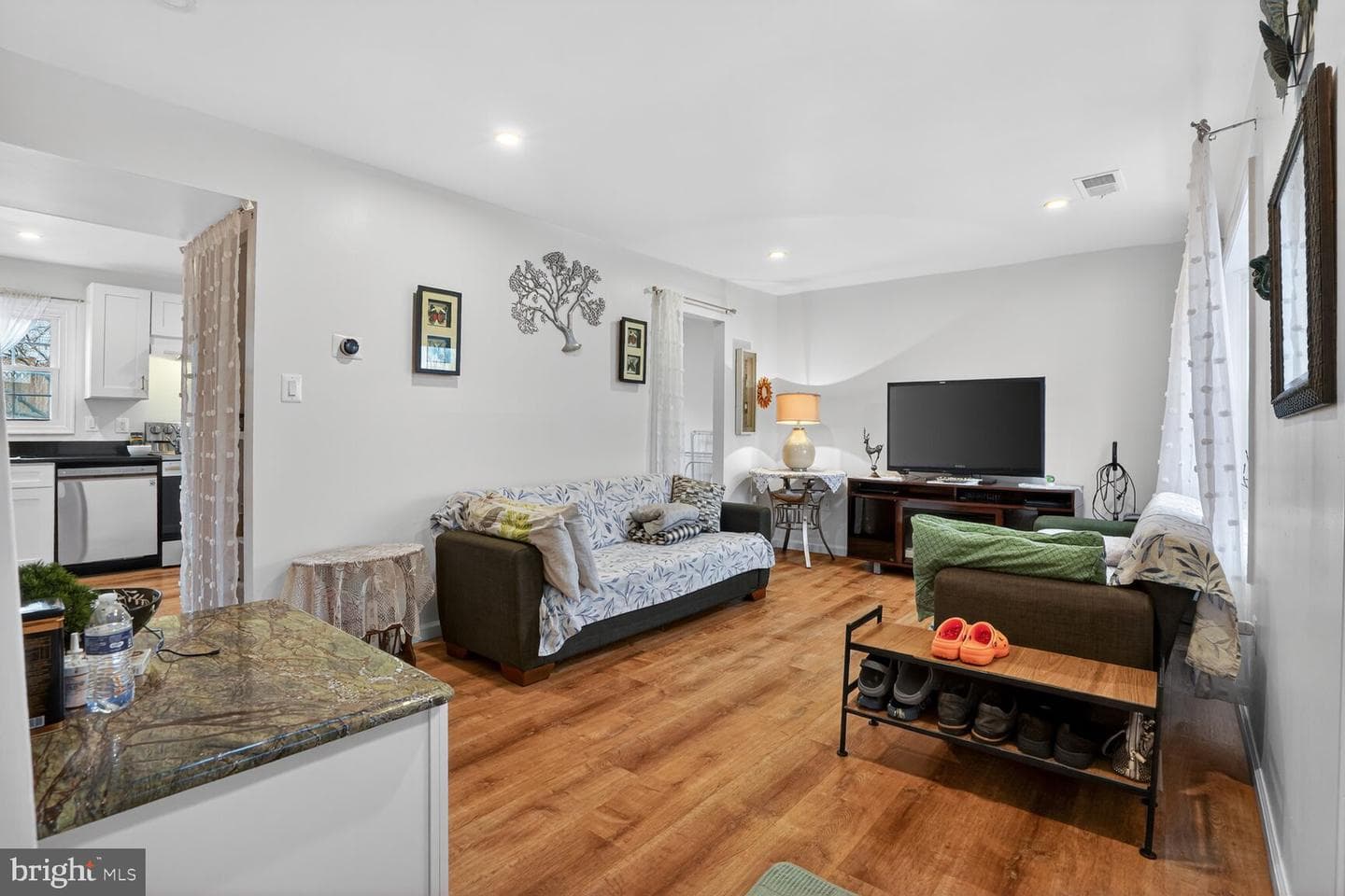 12306 Woodlawn Court photo 6
