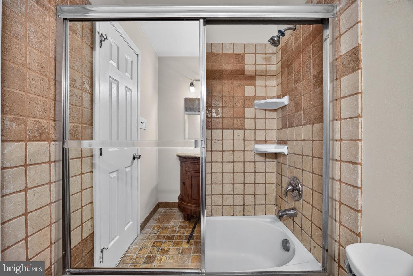 4002 Forge Drive photo 20