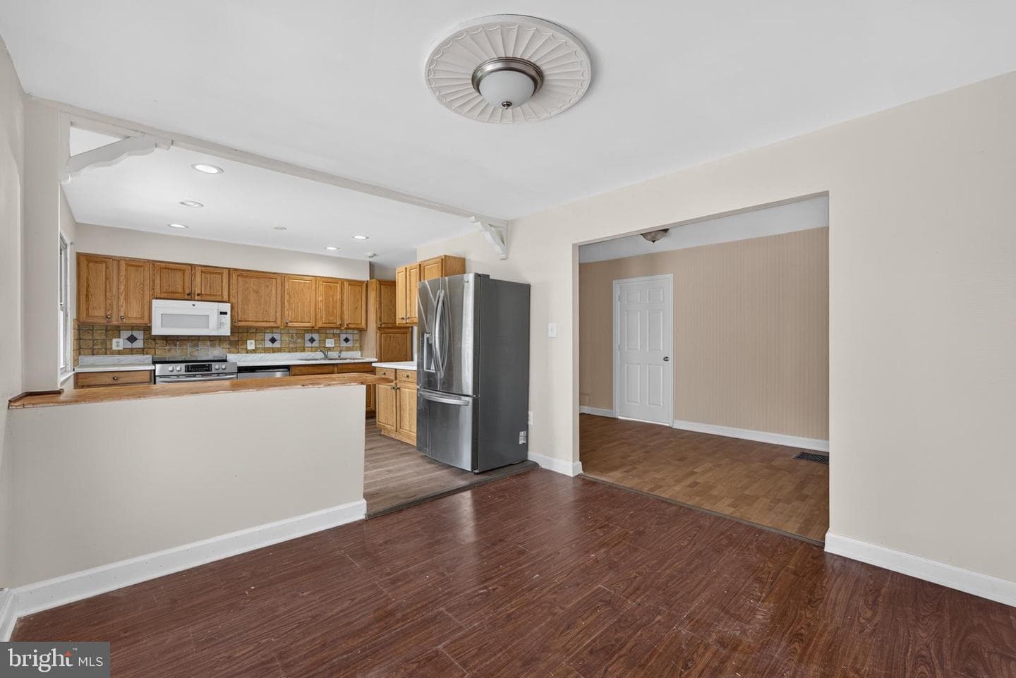 4002 Forge Drive photo 28