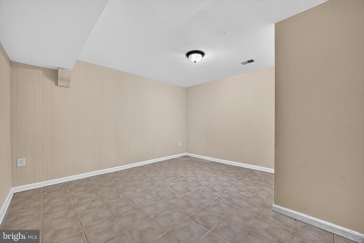 4002 Forge Drive photo 40