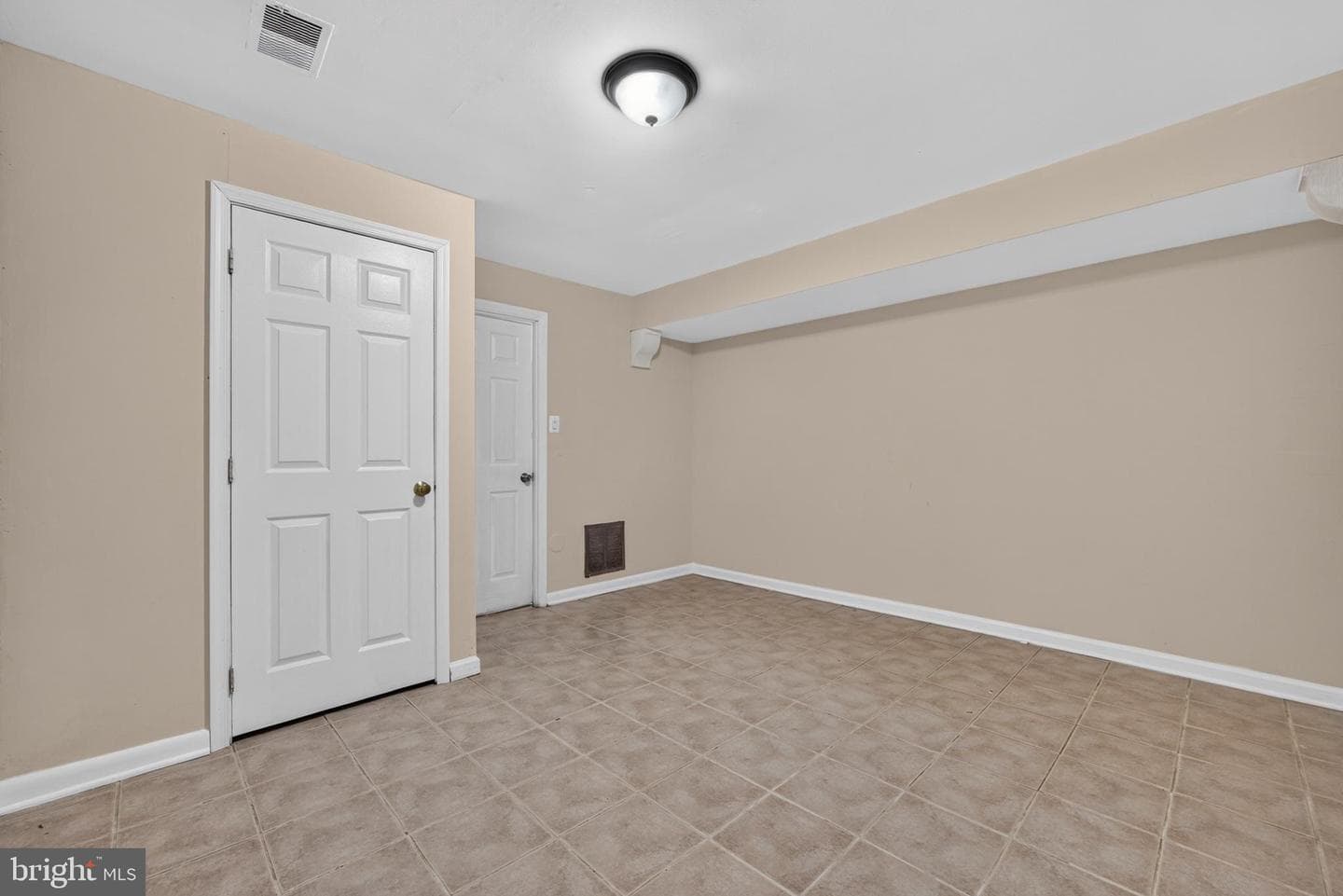 4002 Forge Drive photo 41