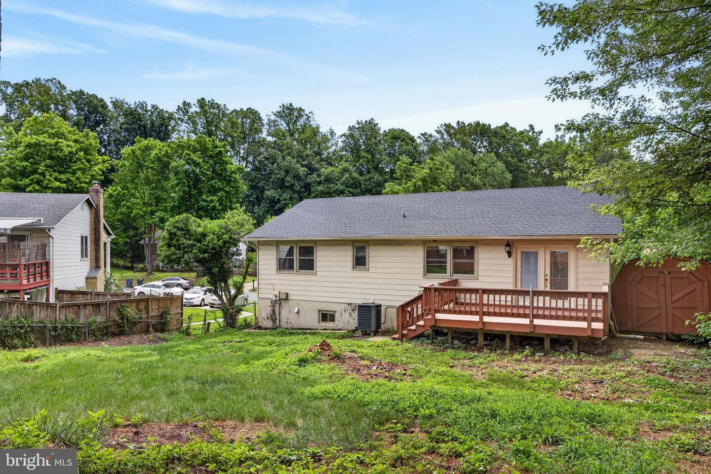 4002 Forge Drive photo 45