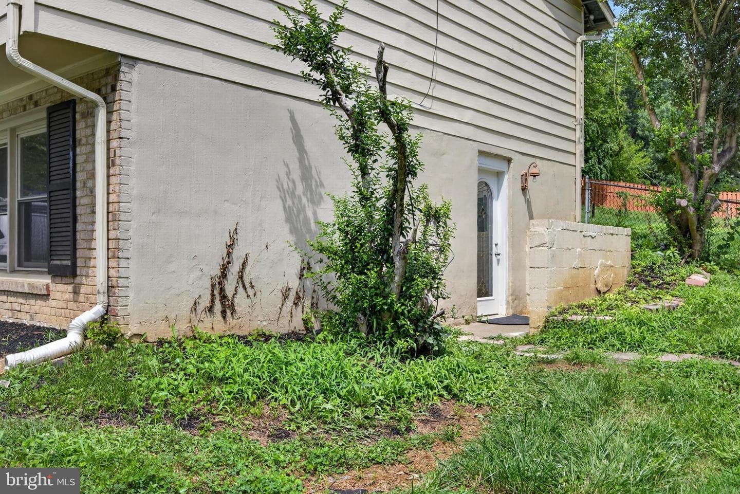 4002 Forge Drive photo 47