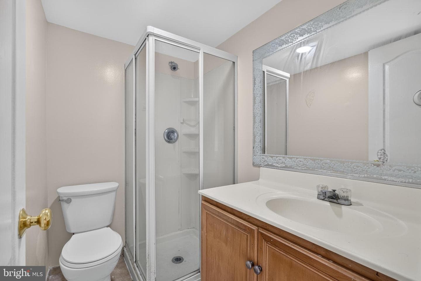 4002 Forge Drive photo 48
