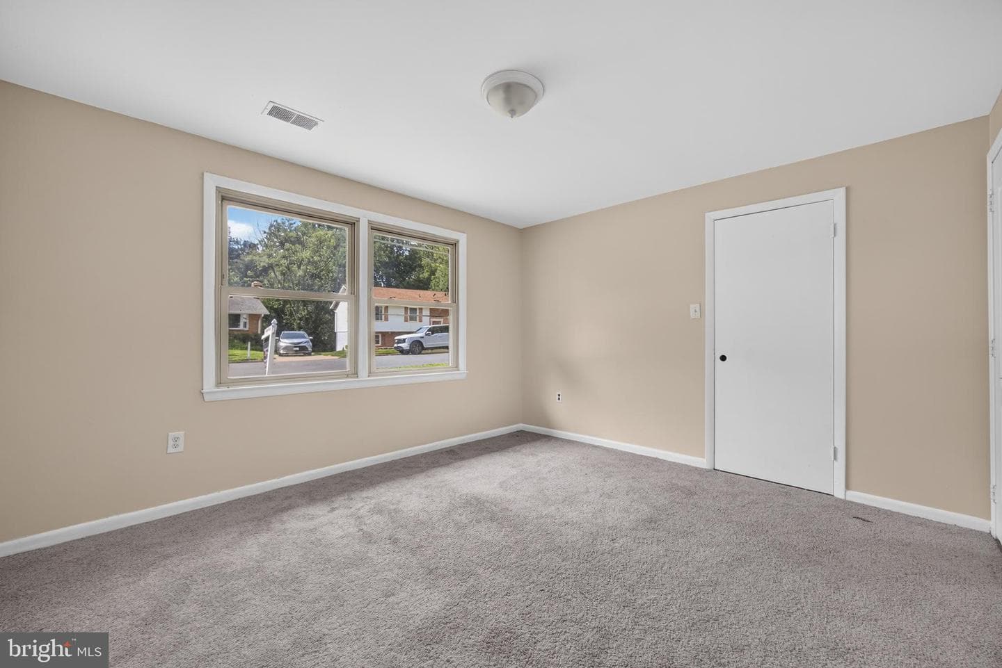 4002 Forge Drive photo 49