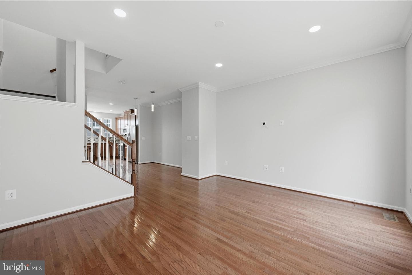 8206 Heritage Crossing Court photo 11