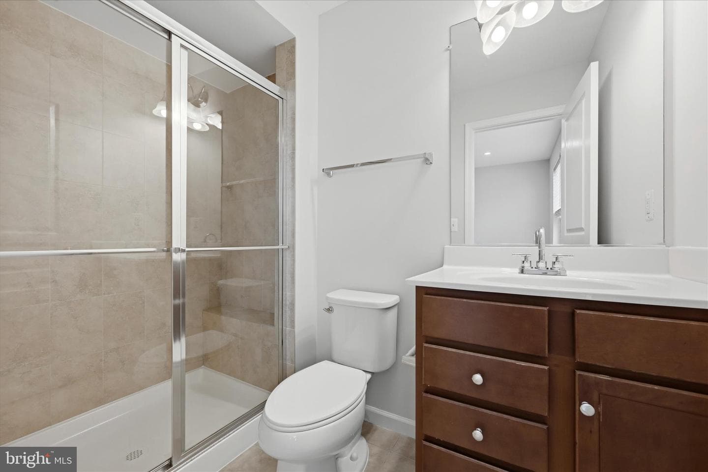8206 Heritage Crossing Court photo 27