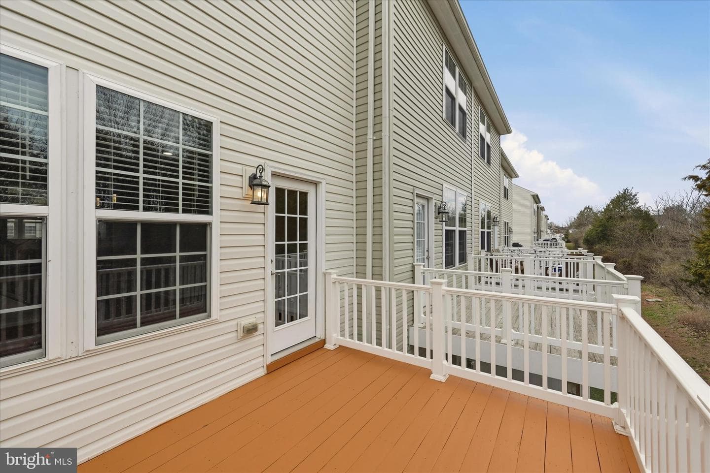 8206 Heritage Crossing Court photo 33