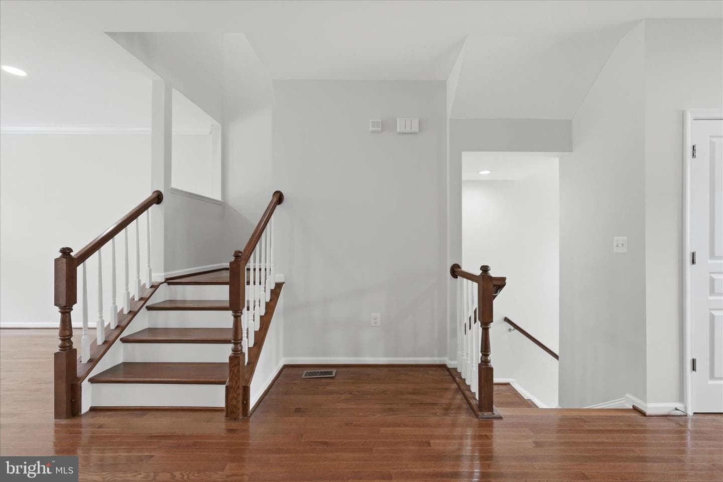 8206 Heritage Crossing Court photo 7