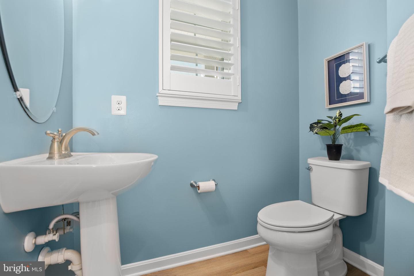 3608 Plumage Court photo 21