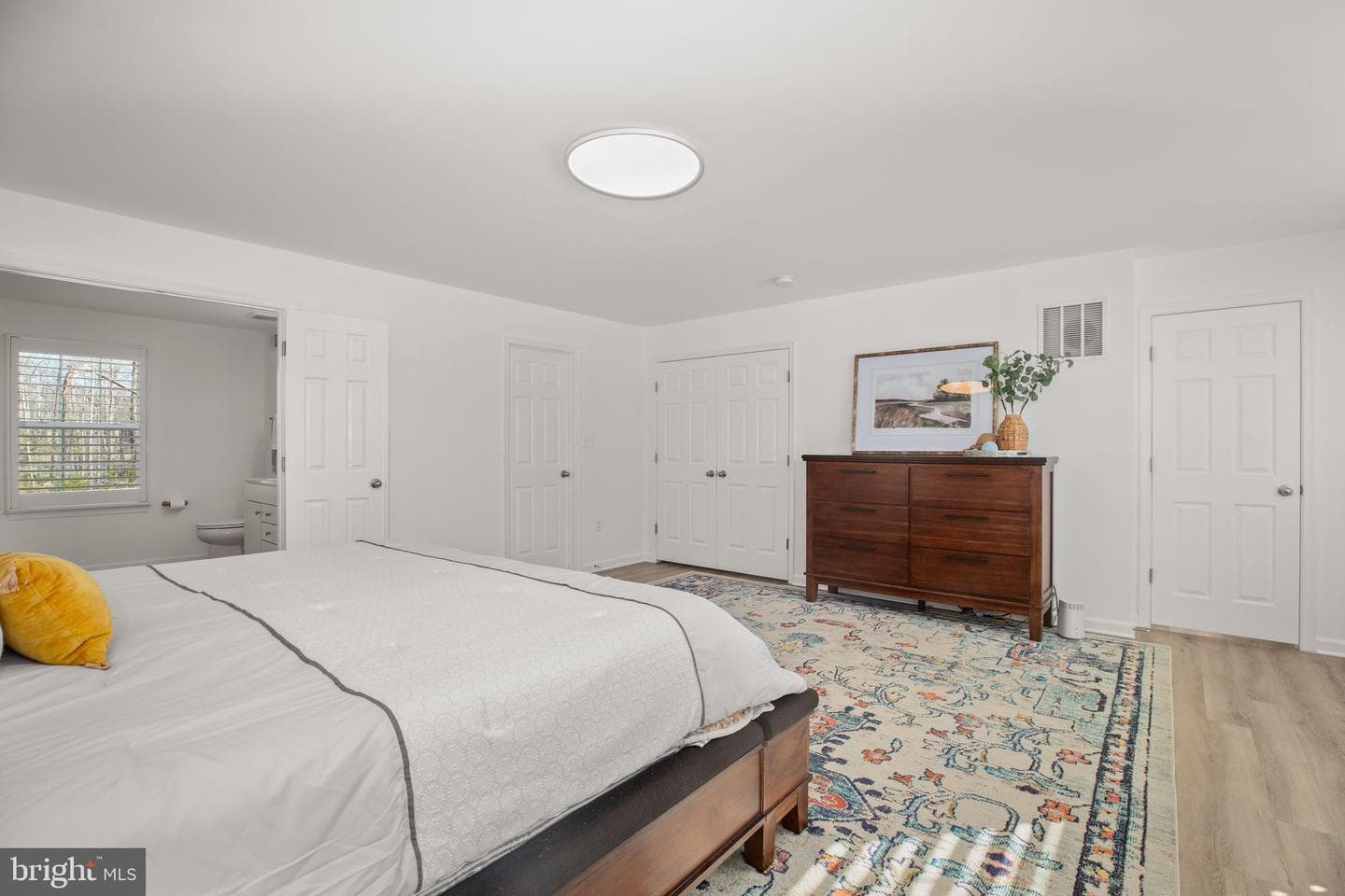 3608 Plumage Court photo 26