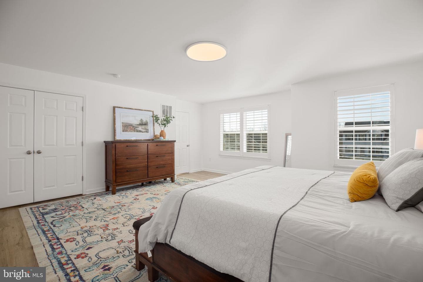 3608 Plumage Court photo 27