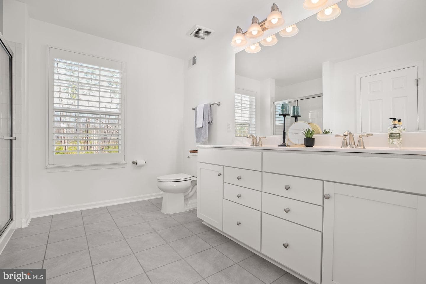 3608 Plumage Court photo 28