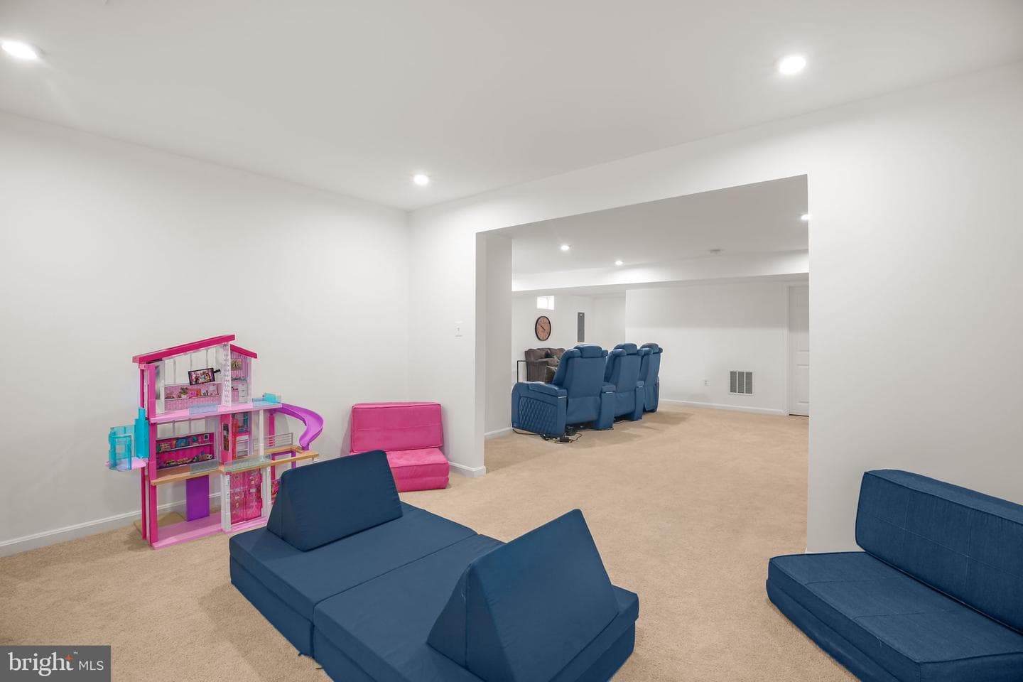3608 Plumage Court photo 43