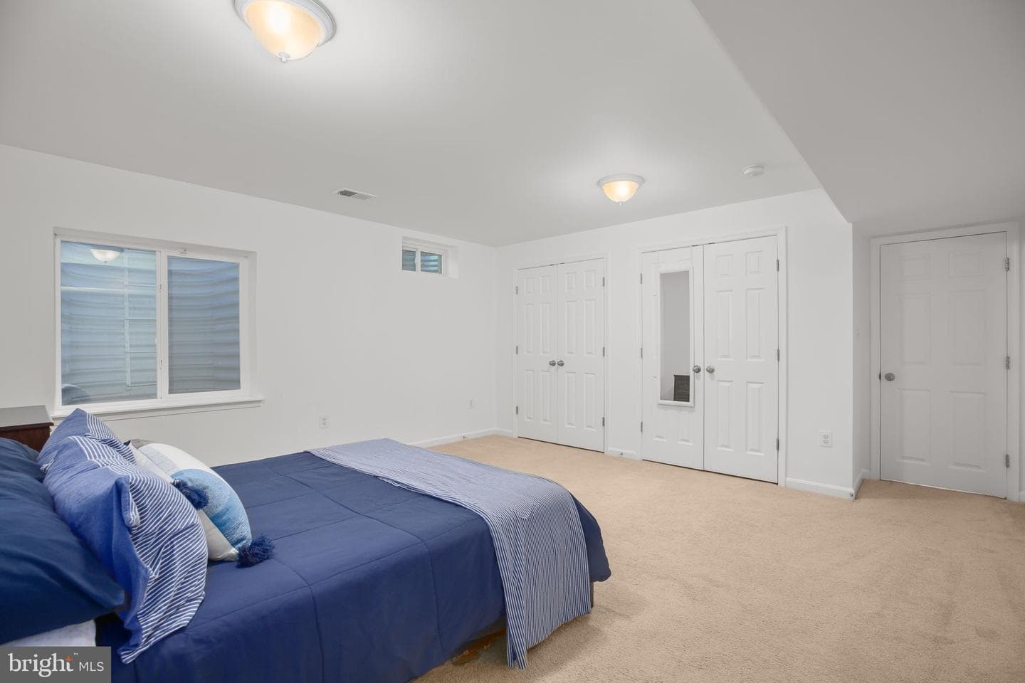 3608 Plumage Court photo 46