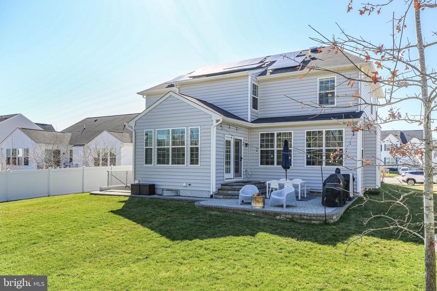 3608 Plumage Court photo 54