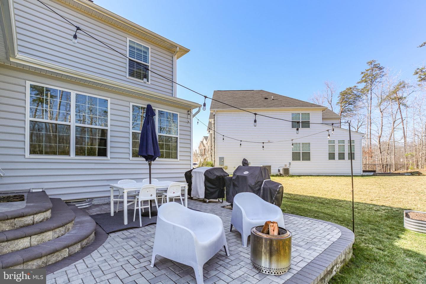 3608 Plumage Court photo 55