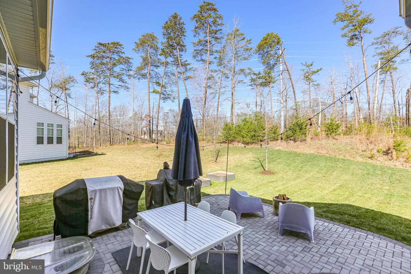 3608 Plumage Court photo 56