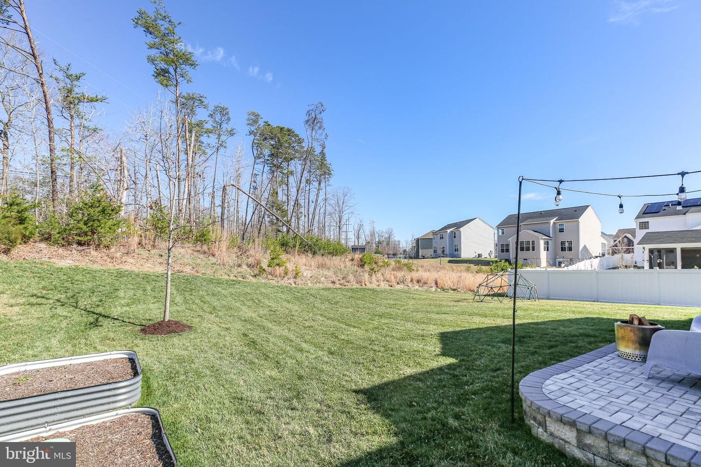 3608 Plumage Court photo 58