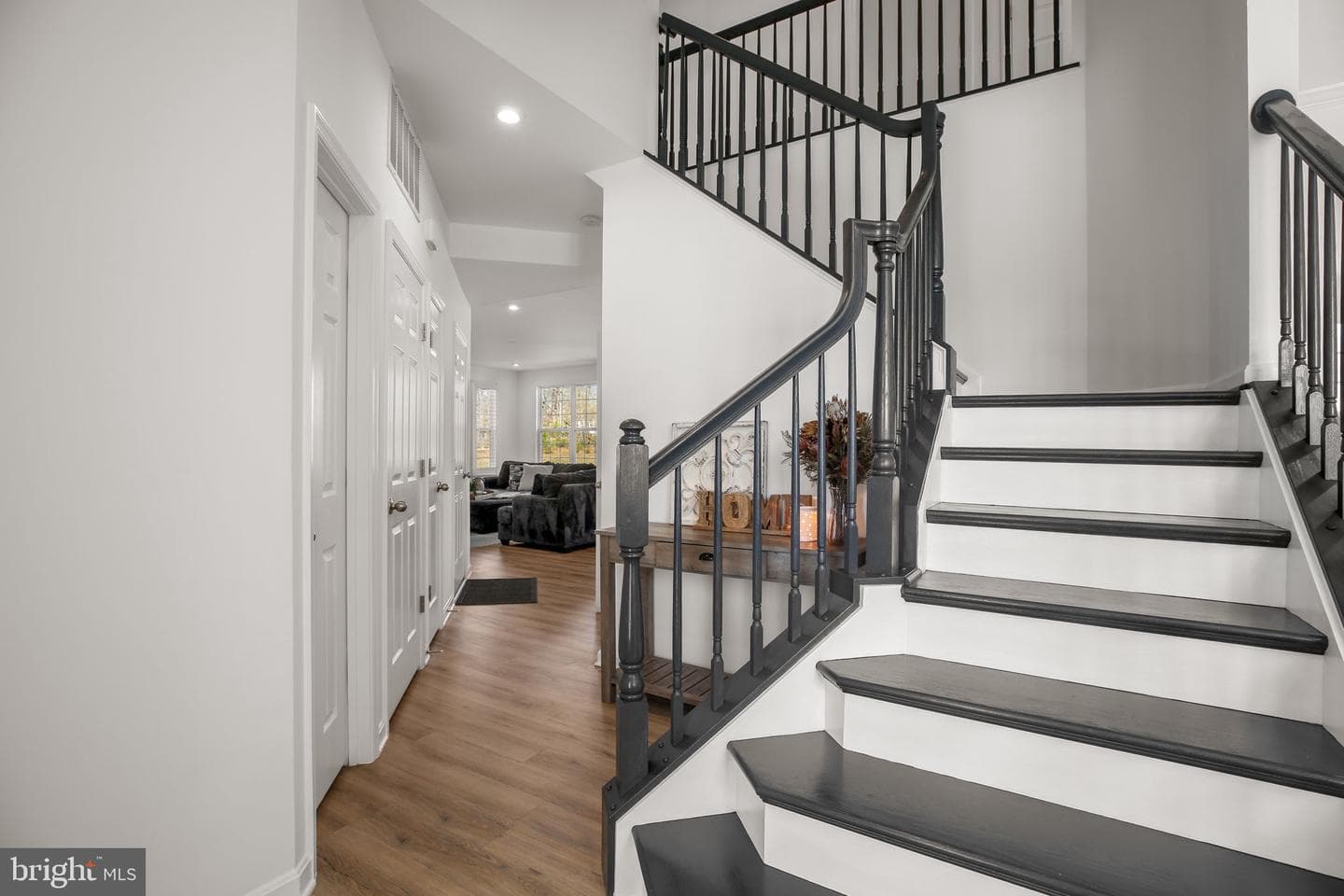 3608 Plumage Court photo 7