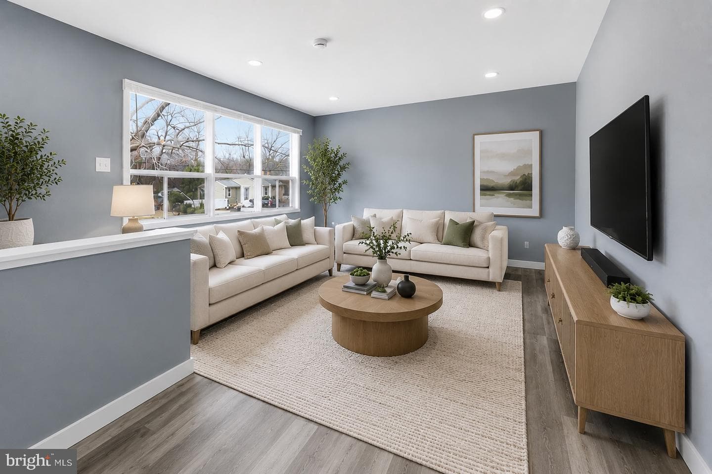14211 Randall Drive photo 4