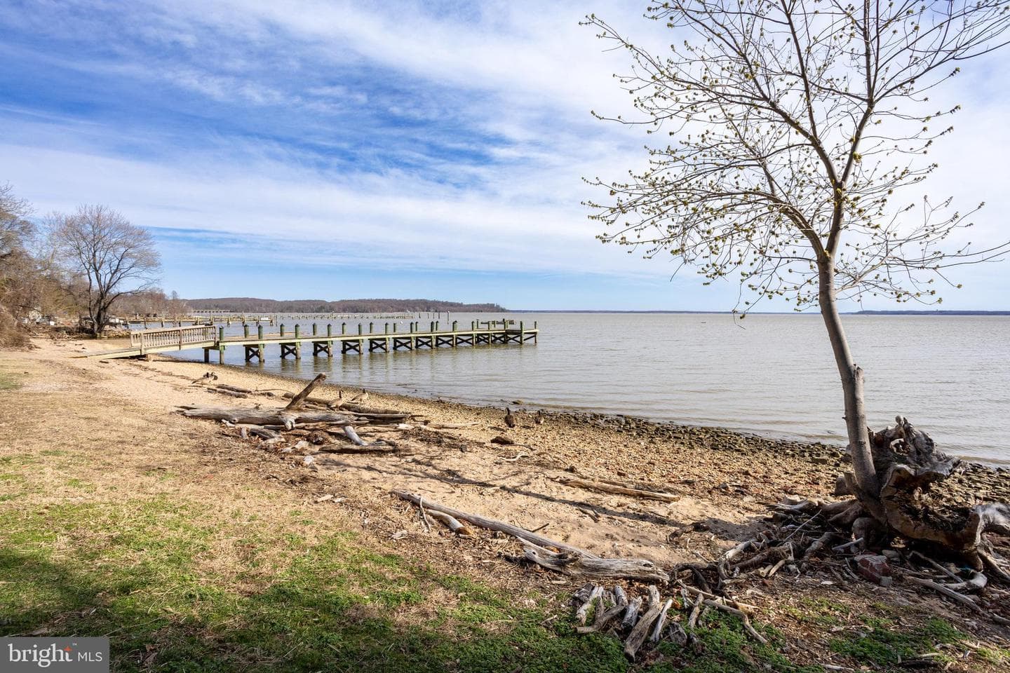 2425 Morgans Point Drive photo 108