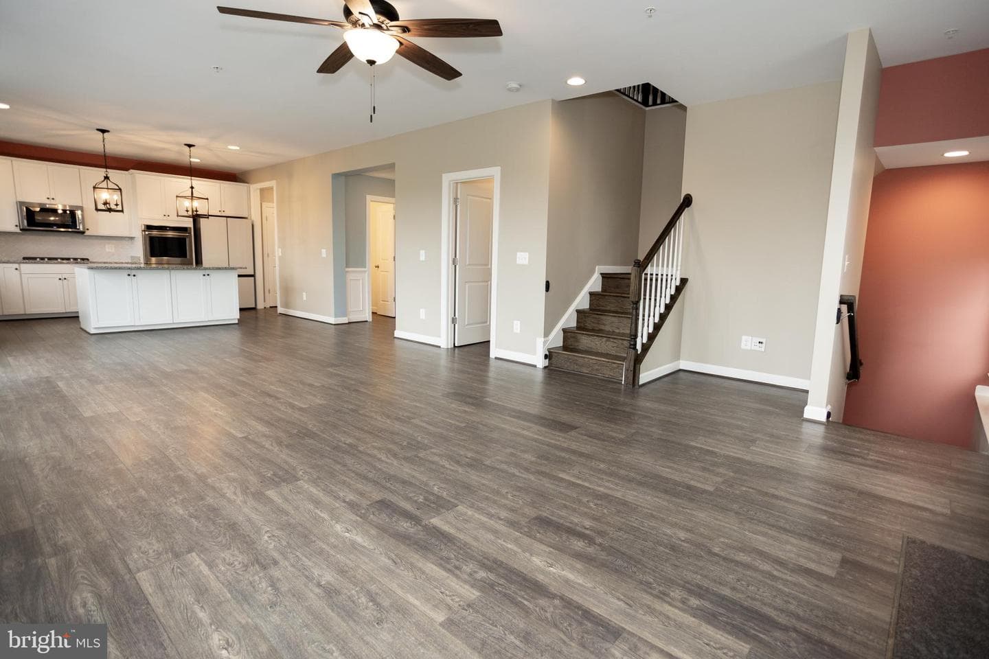2425 Morgans Point Drive photo 22
