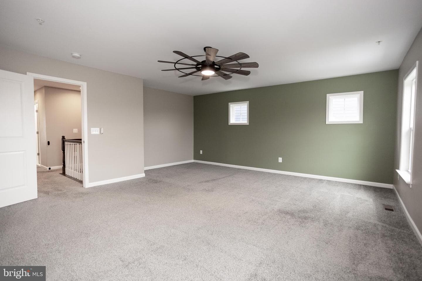 2425 Morgans Point Drive photo 47