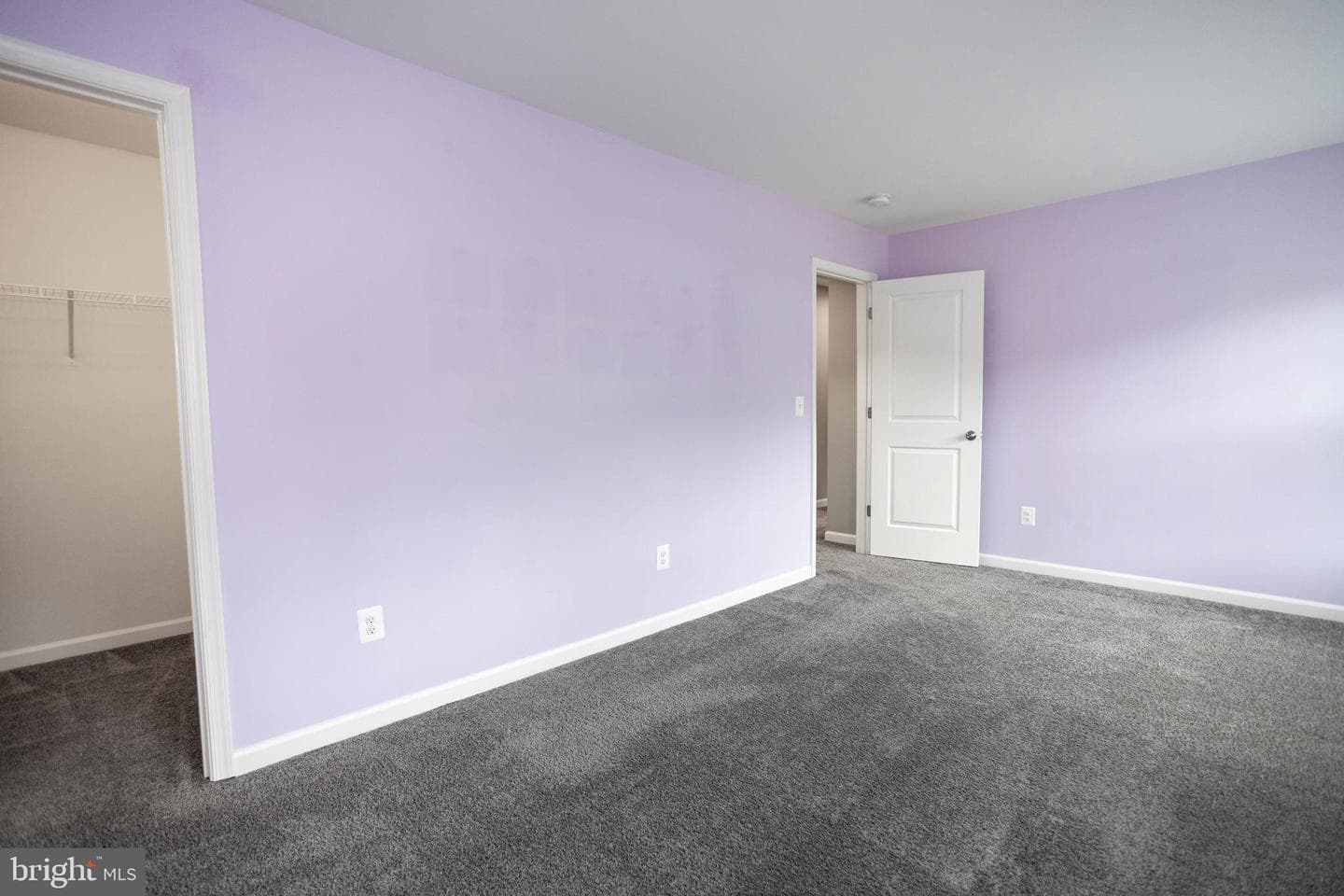 2425 Morgans Point Drive photo 56