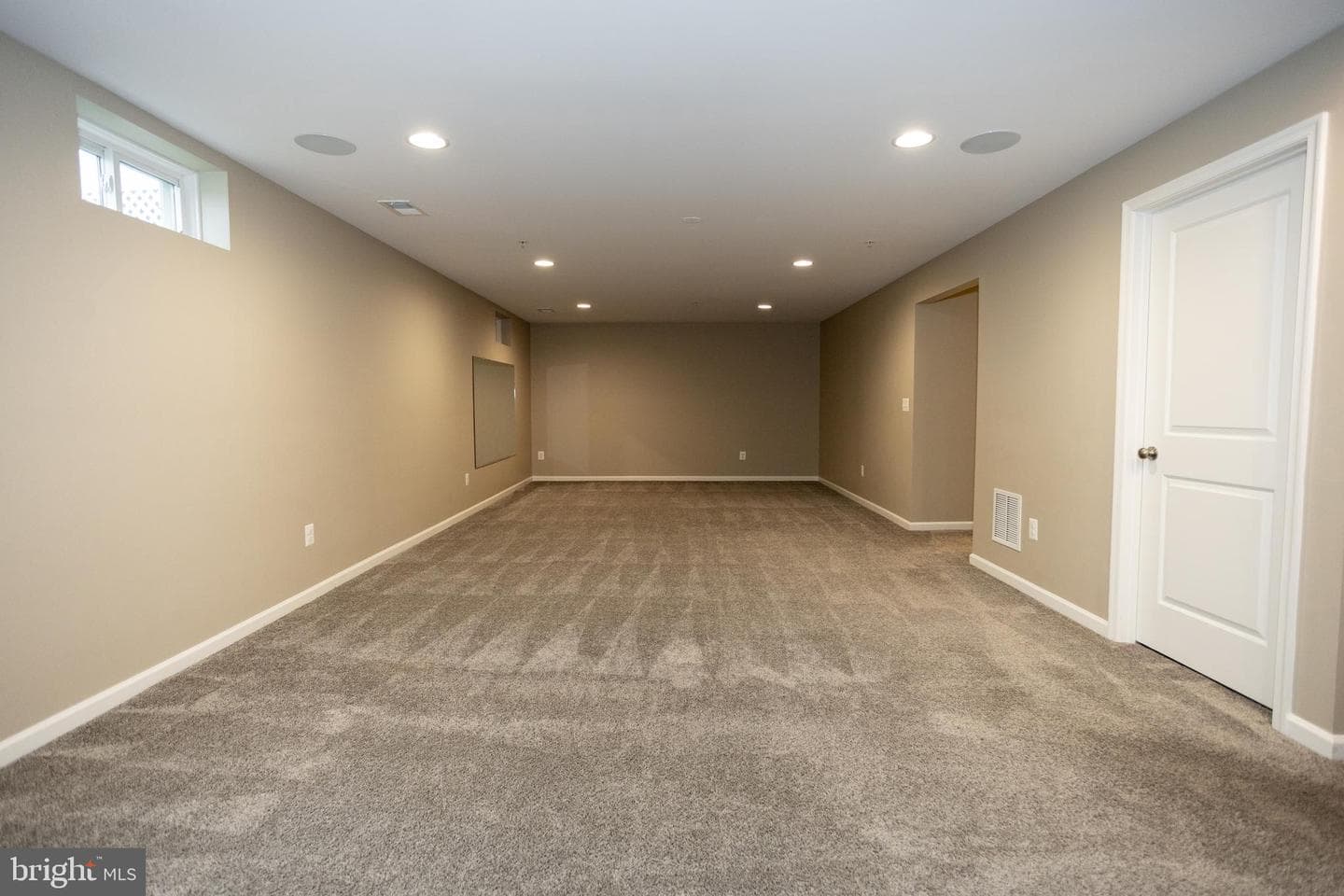 2425 Morgans Point Drive photo 69