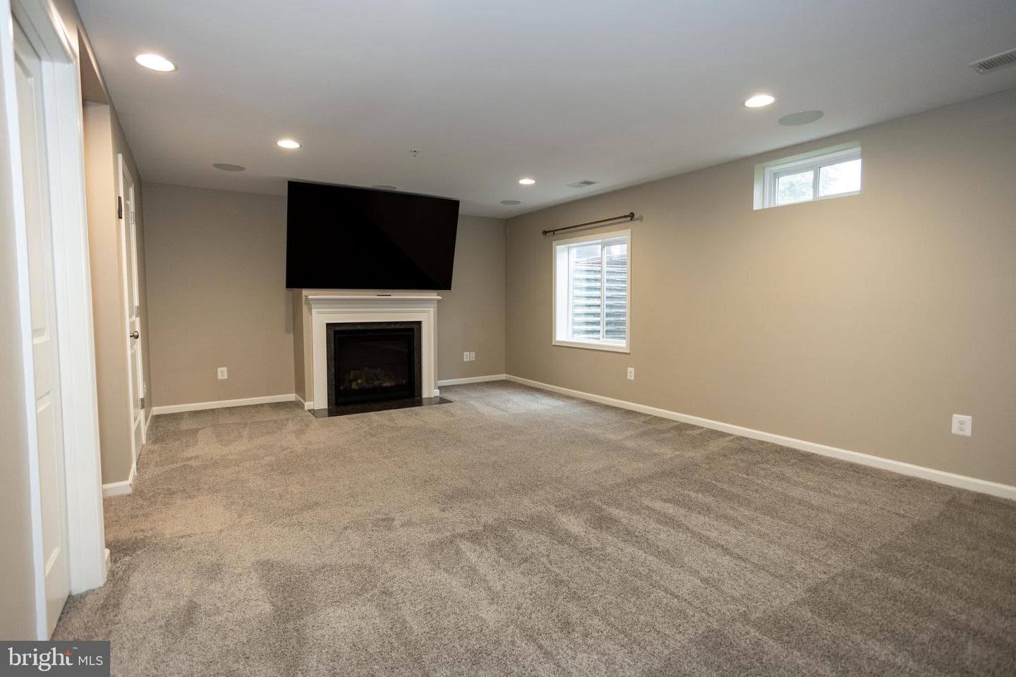 2425 Morgans Point Drive photo 70