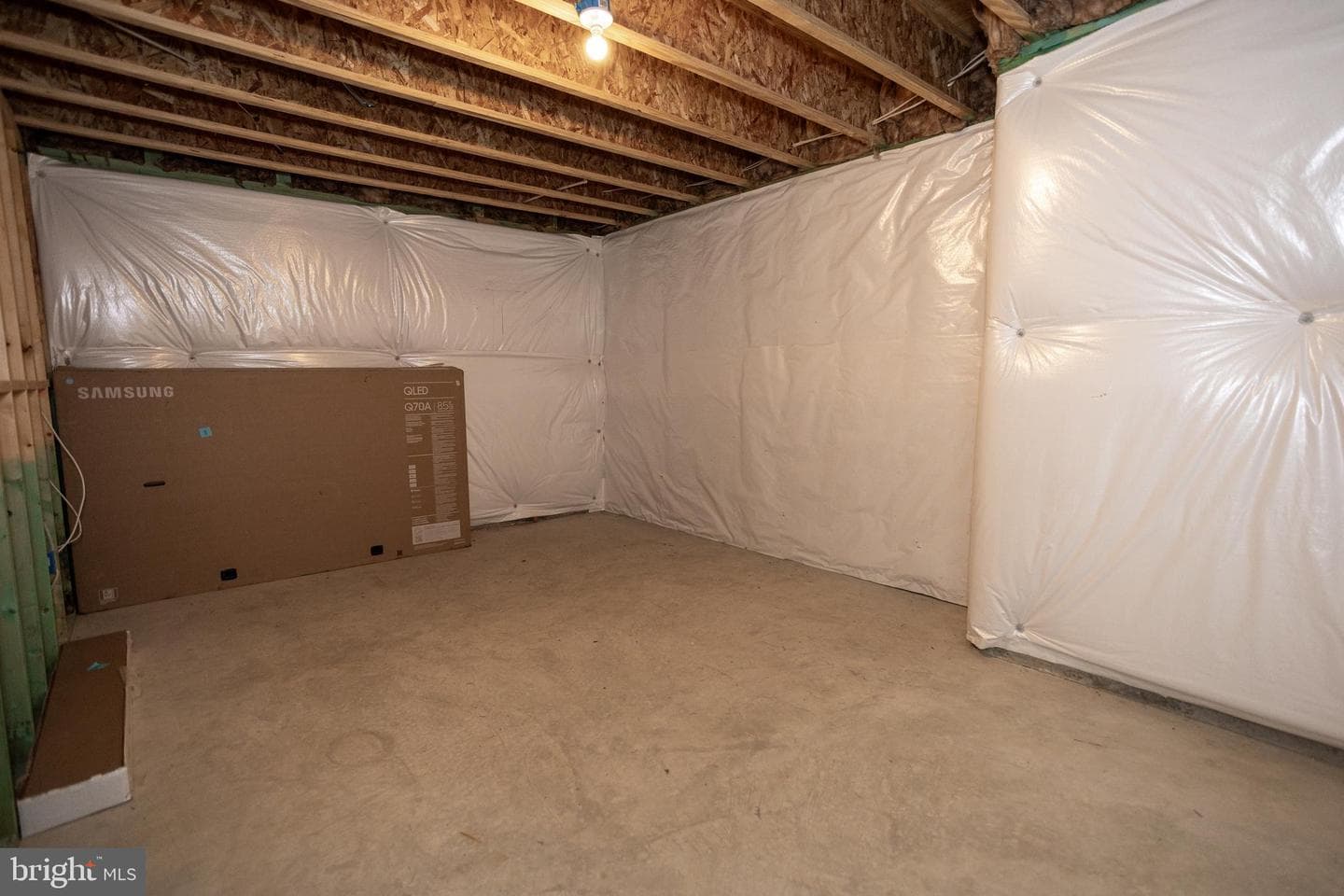 2425 Morgans Point Drive photo 81