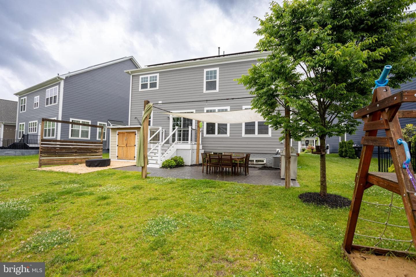 2425 Morgans Point Drive photo 90
