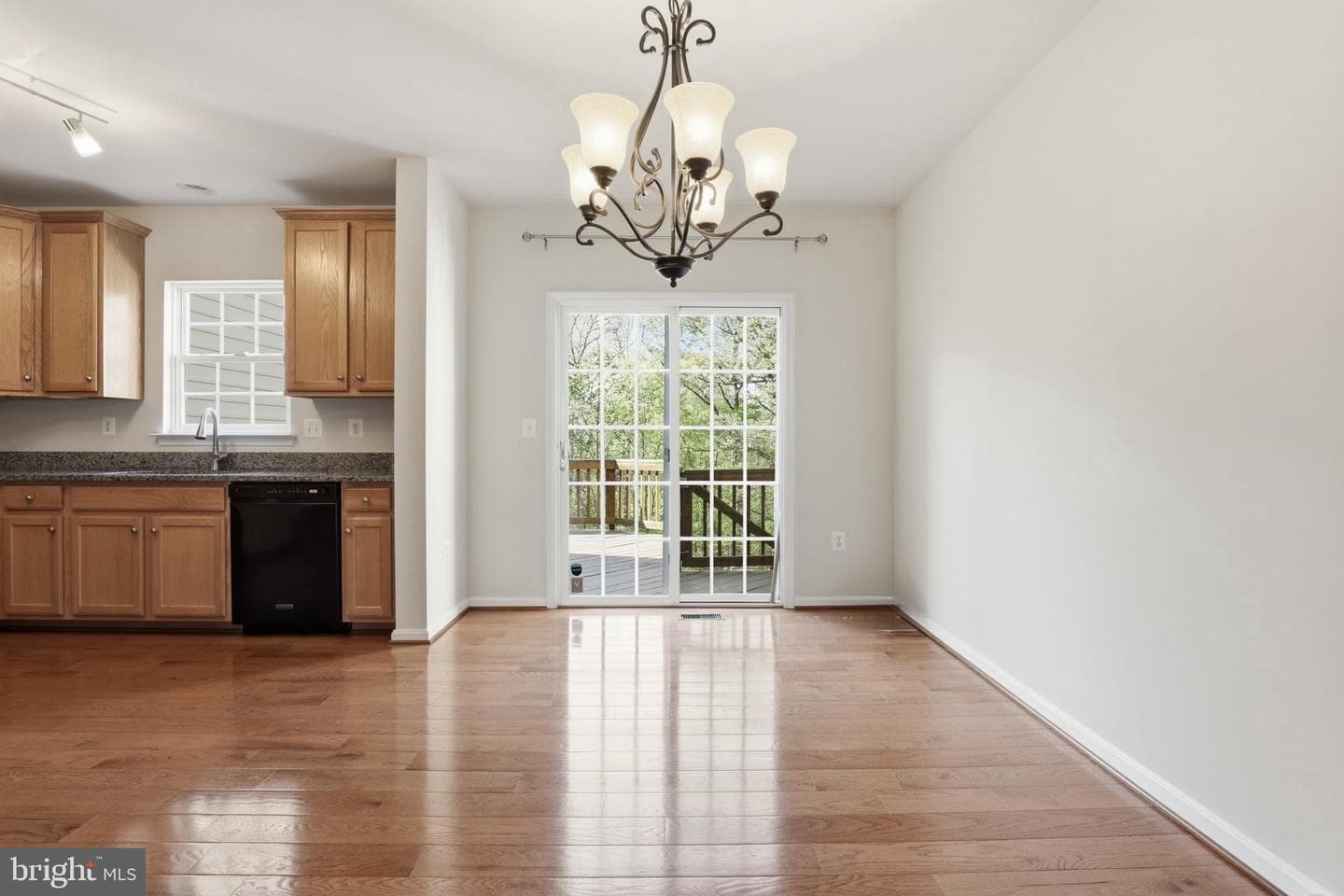 9814 Cheshire Ridge Circle photo 10