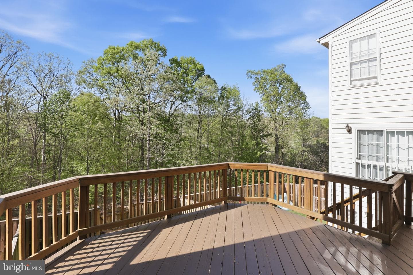 9814 Cheshire Ridge Circle photo 33