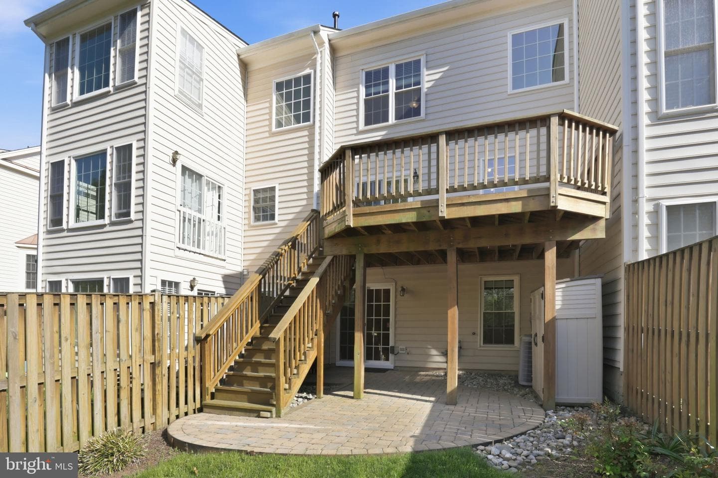 9814 Cheshire Ridge Circle photo 34