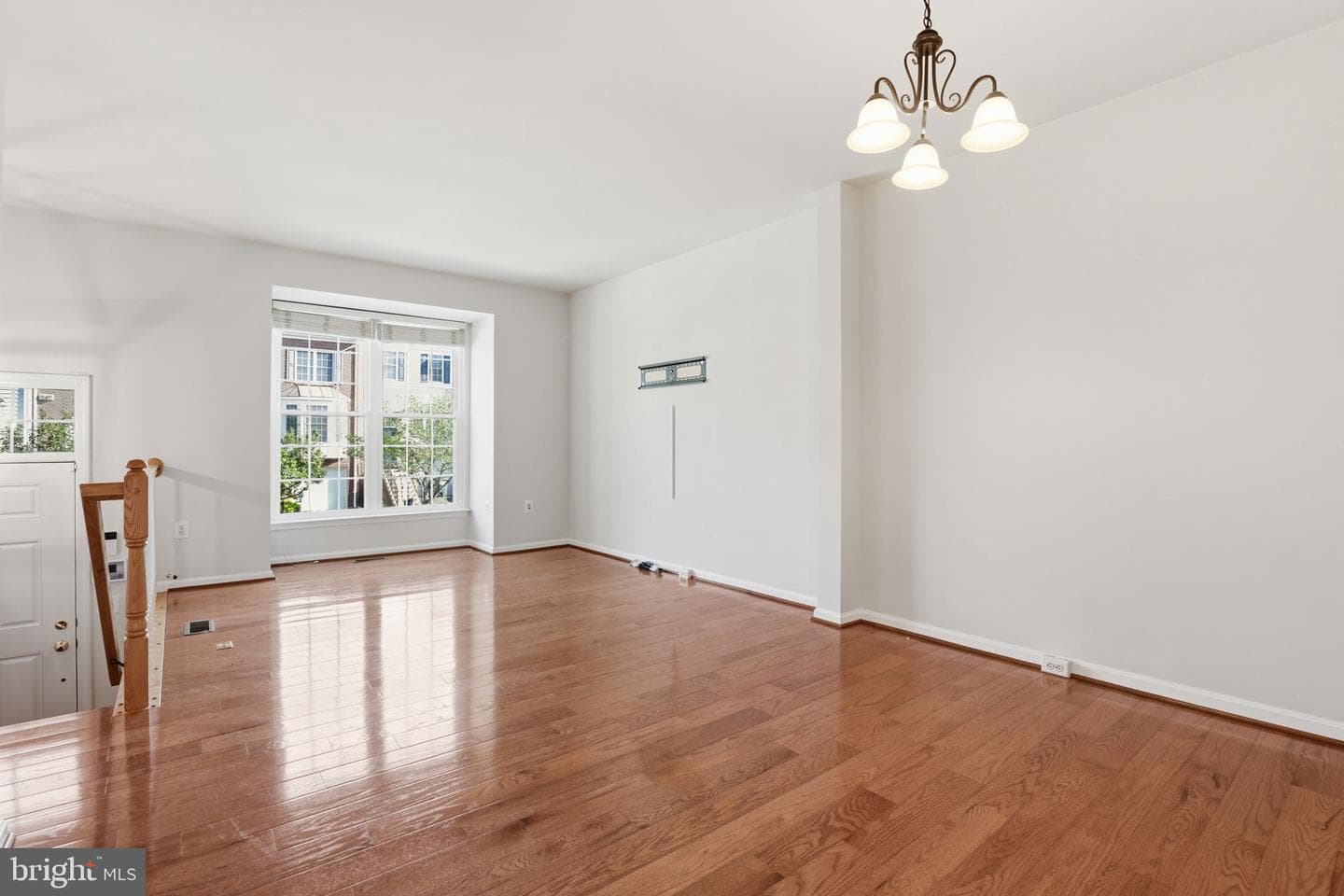 9814 Cheshire Ridge Circle photo 6